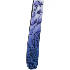 Rossignol Ski Blackops W 92 8 Rossignol Ski Blackops W 92 -Head Snow Shop rossignol ski blackops w 92 3