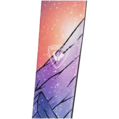 Rossignol Ski Blackops W 92 9 Rossignol Ski Blackops W 92 -Head Snow Shop rossignol ski blackops w 92 4