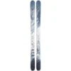 Rossignol Skis Blackops 92