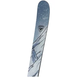 Rossignol Skis Blackops 92 -Head Snow Shop rossignol skis blackops 92 2