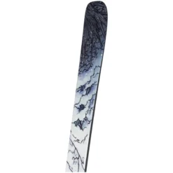 Rossignol Skis Blackops 92 -Head Snow Shop rossignol skis blackops 92 3