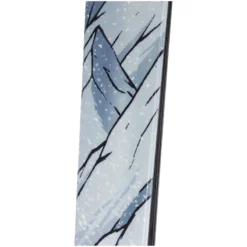 Rossignol Skis Blackops 92 -Head Snow Shop rossignol skis blackops 92 4