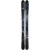 Rossignol Skis Blackops 98 Open