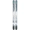 Rossignol Skis Blackops Pro