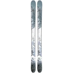 Rossignol Skis Blackops Pro