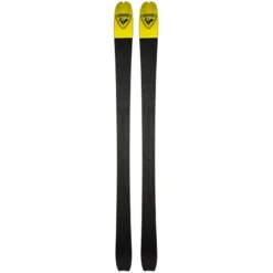 Head Snow Shop -Head Snow Shop rossignol skis escaper 87 nano open 1
