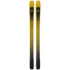 Rossignol Skis Escaper 87 Nano Open