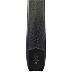 Rossignol Skis Escaper 87 Nano Open -Head Snow Shop rossignol skis escaper 87 nano open 2
