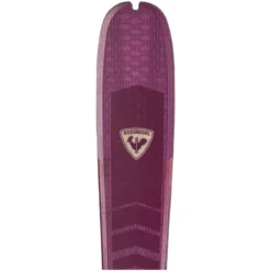 Rossignol Skis Escaper W 87 Nano Open -Head Snow Shop rossignol skis escaper w 87 nano open 2