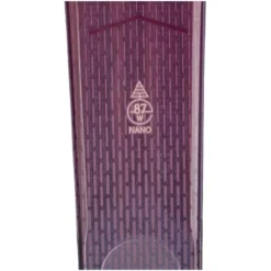 Rossignol Skis Escaper W 87 Nano Open -Head Snow Shop rossignol skis escaper w 87 nano open 4