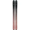 Rossignol Skis Escaper W 97 Nano Open
