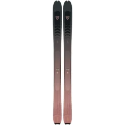 Rossignol Skis Escaper W 97 Nano Open