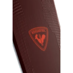 Rossignol Skis Experience 76 + Fixations Xpress 10 GW -Head Snow Shop rossignol skis experience 76 fixations xpress 10 g 3