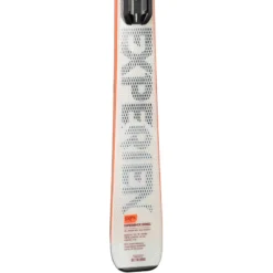 Rossignol Skis Experience 76 + Fixations Xpress 10 GW -Head Snow Shop rossignol skis experience 76 fixations xpress 10 g 5