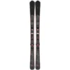 Rossignol Skis Experience 82 TI + Fixations SPX 14 GW