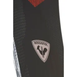 Rossignol Skis Experience 86 TI + Fixations SPX 14 Konect GW -Head Snow Shop rossignol skis experience 86 ti fixations spx 14 k 4