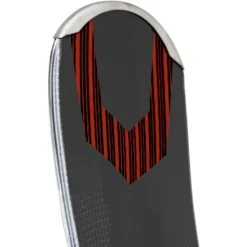 Rossignol Skis Experience 86 TI + Fixations SPX 14 Konect GW -Head Snow Shop rossignol skis experience 86 ti fixations spx 14 k 5