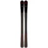 Rossignol Skis Experience 86 TI Open