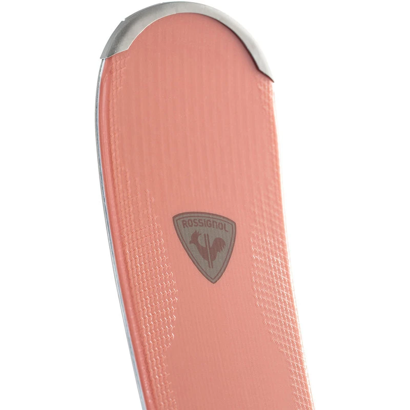 Rossignol Skis Experience W 80 Ca + Fixations Xpress W 11 GW 3 Rossignol Skis Experience W 80 Ca + Fixations Xpress W 11 GW - Image 3