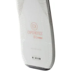 Rossignol Skis Experience W 80 Ca + Fixations Xpress W 11 GW 11 Rossignol Skis Experience W 80 Ca + Fixations Xpress W 11 GW -Head Snow Shop rossignol skis experience w 80 ca fixations xpress 5