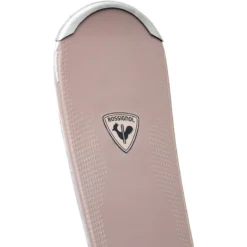 Rossignol Skis Experience W 86 Basalt + Fixations NX 12 Konect GW -Head Snow Shop rossignol skis experience w 86 basalt fixations nx 2