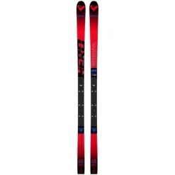 Rossignol Skis Hero Athlete FIS GS (R22) 188 cm