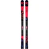 Rossignol Skis Hero Athlete GS Pro (R20 Pro)