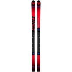 Rossignol Skis Hero Athlete GS (R22)