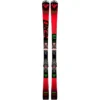 Rossignol Skis Hero Elite ST TI + Fixation SPX 14 GW