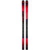 Rossignol Skis Hero FIS GS Factory (R22) 193 Cn
