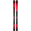Rossignol Skis Hero GS Pro (R21 Pro)