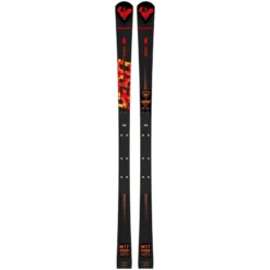 Rossignol Skis Hero Master LT (R22)
