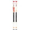 Rossignol Skis Hero Master ST (R22)