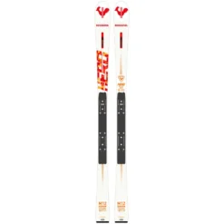 Rossignol Skis Hero Master ST (R22)