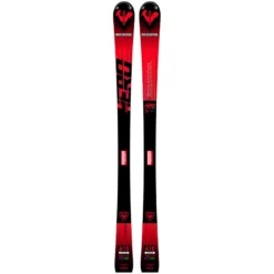 Rossignol Skis Hero Multi-Event Open