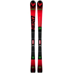 Rossignol Skis Hero SL Pro (R21 Pro)
