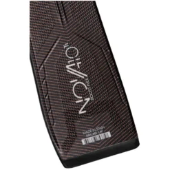 Rossignol Skis Nova 10 TI + Fixations Xpress W 11 GW -Head Snow Shop rossignol skis nova 10 ti fixations xpress w 11 gw 2