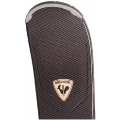 Rossignol Skis Nova 10 TI + Fixations Xpress W 11 GW -Head Snow Shop rossignol skis nova 10 ti fixations xpress w 11 gw 3