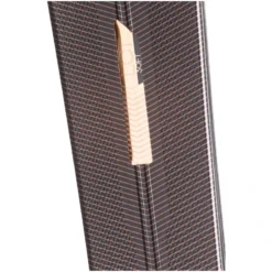 Rossignol Skis Nova 10 TI + Fixations Xpress W 11 GW -Head Snow Shop rossignol skis nova 10 ti fixations xpress w 11 gw 5