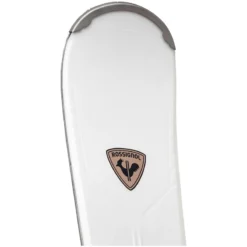 Rossignol Skis Nova 8 CA + Fixations XP 11 GW -Head Snow Shop rossignol skis nova 8 ca fixations xp 11 gw 2