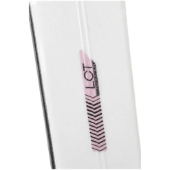 Rossignol Skis Nova 8 CA + Fixations XP 11 GW -Head Snow Shop rossignol skis nova 8 ca fixations xp 11 gw 3