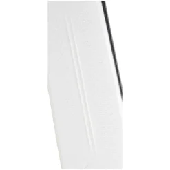 Rossignol Skis Nova 8 CA + Fixations XP 11 GW -Head Snow Shop rossignol skis nova 8 ca fixations xp 11 gw 4