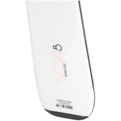 Rossignol Skis Nova 8 CA + Fixations XP 11 GW -Head Snow Shop rossignol skis nova 8 ca fixations xp 11 gw 5