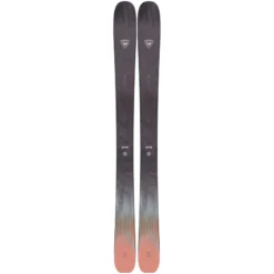 Rossignol Skis Rallybird 102 Open