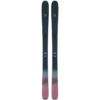 Rossignol Skis Rallybird 92