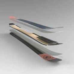 Rossignol Skis Rallybird 92 -Head Snow Shop rossignol skis rallybird 92 2