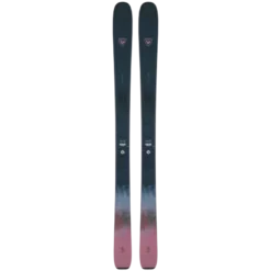 Rossignol Skis Rallybird 92