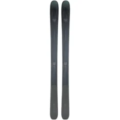 Rossignol Skis Sender 106 TI Plus Open