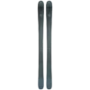 Rossignol Skis Sender 94 TI