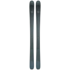 Rossignol Skis Sender 94 TI